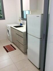 Hundred Trees (D5), Condominium #451085611